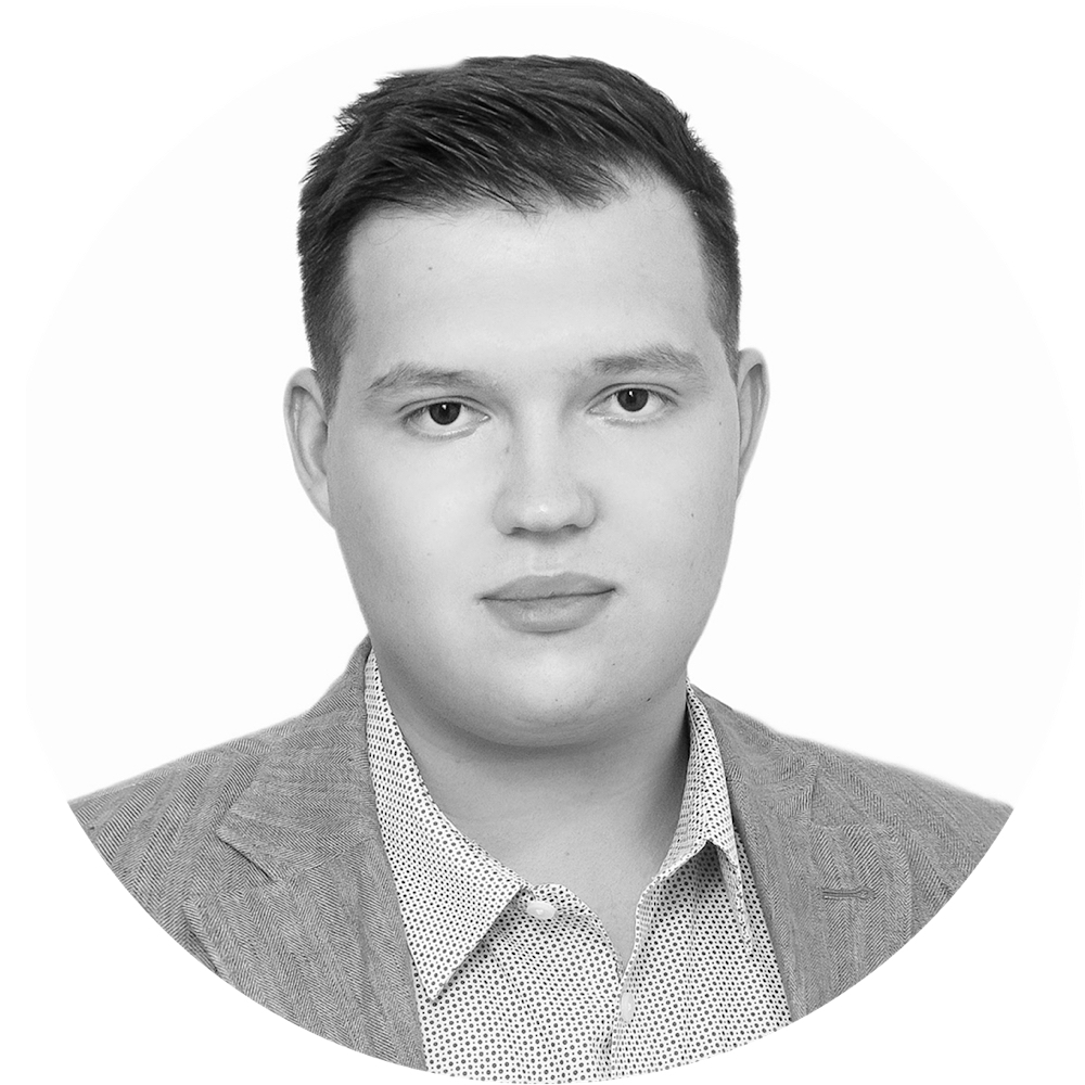 Клим Лопатухин