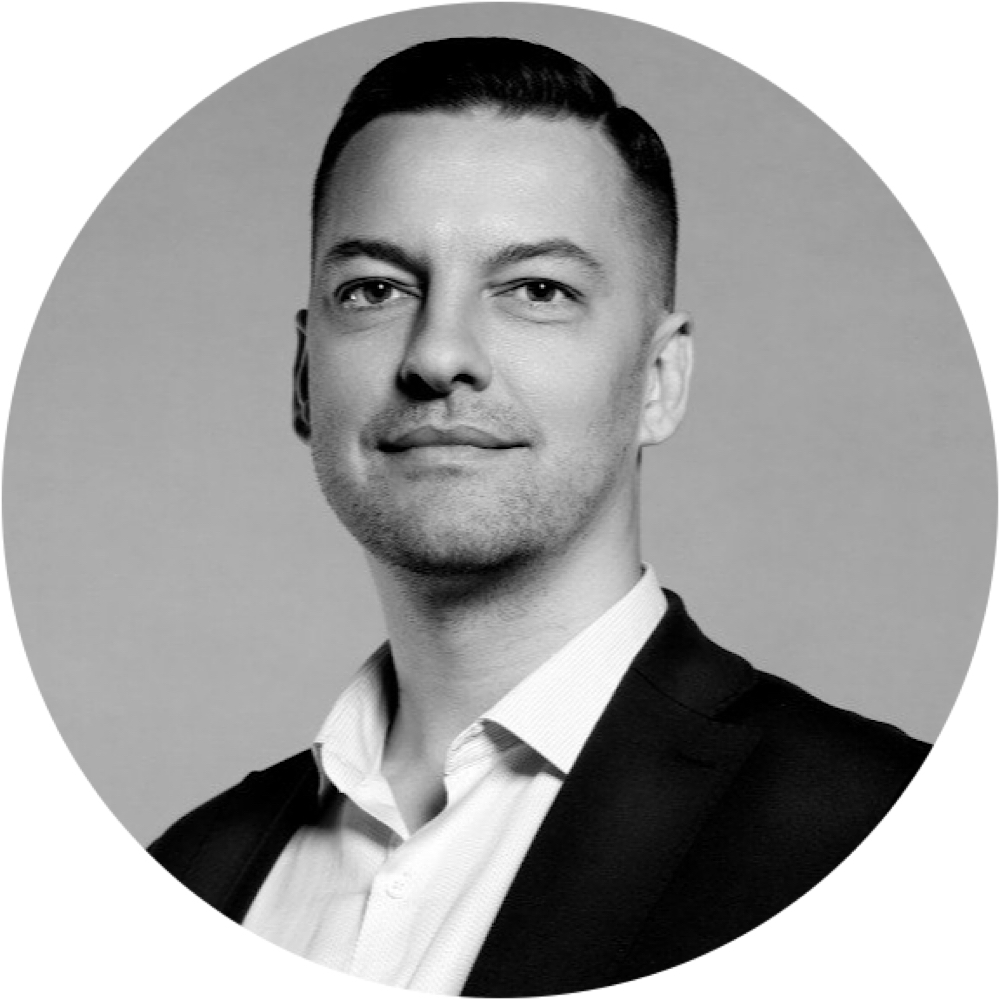 Владимир Селиверстов